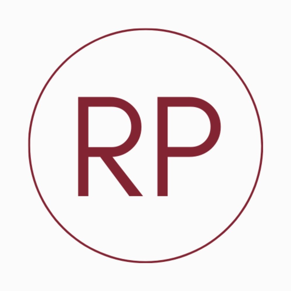 Meet your Posher, Rebekah